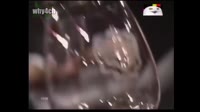 16382082033751.mp4
