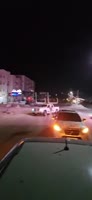 video2025-07-1801-32-28.mp4