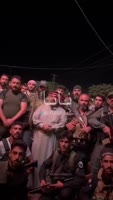 video2025-07-1801-32-24.mp4