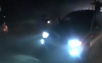 video2025-07-1801-32-20.mp4