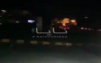 video2025-07-1801-34-04.mp4