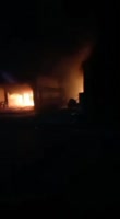 video2025-07-1801-37-23.mp4