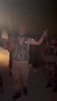 video2025-07-1801-49-01.mp4