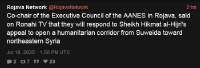 Screenshot Rojava Network.png