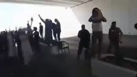 IMG0337.MP4