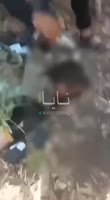 video2025-07-1919-12-18.webm