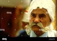 druze-mustache-APWW3F.jpg