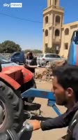video2025-07-1922-47-41.webm