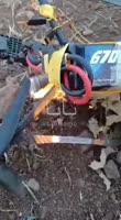 video2025-07-2115-43-22.mp4