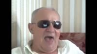 17239789480290.webm