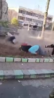 video2025-07-2215-38-09.webm