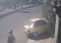 фцпефца (3).mp4