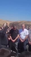 признание главы ираильской больницы.MP4