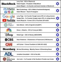 jew (2).jpg