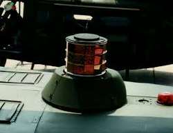 images (1).jpeg