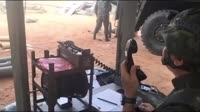 1258653859558445475.mp4