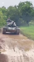 video2025-07-2516-04-38.mp4