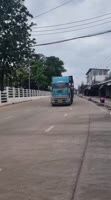 7474579855049902155.mp4