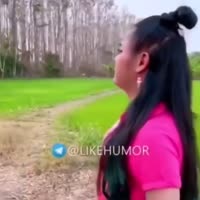 степан.MP4