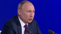 Надули. Просто Нагло Обманули (Путин).mp4