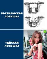 4df8cf7ce178c0953a1b0a48640d0d99.jpg.jpg