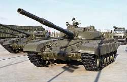 ParkPatriot2015part2-19.jpg