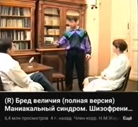 VID20250827235850582.mp4