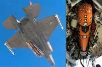 tetangga-indonesia-ini-bersiap-bikin-joint-strike-missile-untuk-jet-siluman-f35-syg.jpg