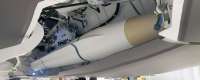 6AARGMERreservilainenterotuominen1124NorthropGrumman-1024x410.jpg