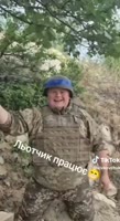 1000017514.mp4