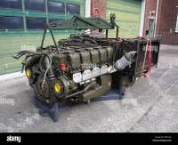 the-leopard-1-power-pack-a-crucial-component-of-the-leopard-1-tank-FET53A.jpg