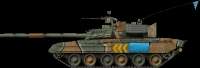 T-80U 80thTBatt 2017.png