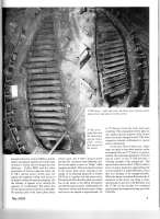t-72b-armor-articlejmomay20025.jpg