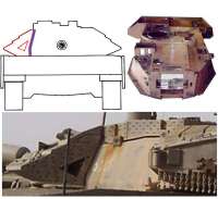 UrdunMerkavaIVTurret.jpg