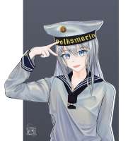 1731680469968.jpg