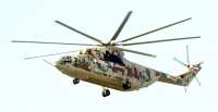 1600x826
