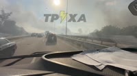 7986454cf5d6e0395c6316c281598d38.mov