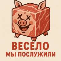 17513765191560.png