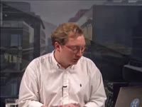 умер навальный.mp4