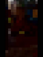 8ea89b0c206ba4b919c8bef72a00c59a.mp4