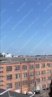 yt.mp4