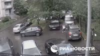 yt.mp4