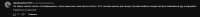 browsersONV9awDbS.png