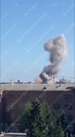 FILE 2025-07-03 093033.mp4