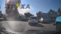 IMG4607.mp4