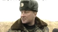 с рождеством хохлы.webm