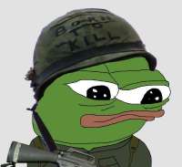 16562681744700.png