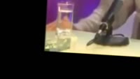 Resit.mp4
