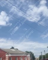 b90b06b7f2b98c89053996f26d6d24de.mp4