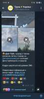 Screenshot2025-07-13-13-16-43-600b342c26d6c44f3c8d2de40eabb4e1da.jpg